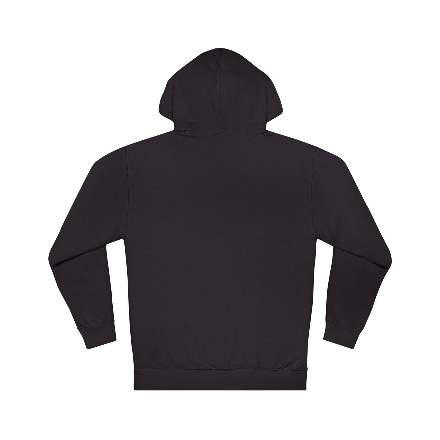 Joey Football Unisex Hoodie Sweatshirt