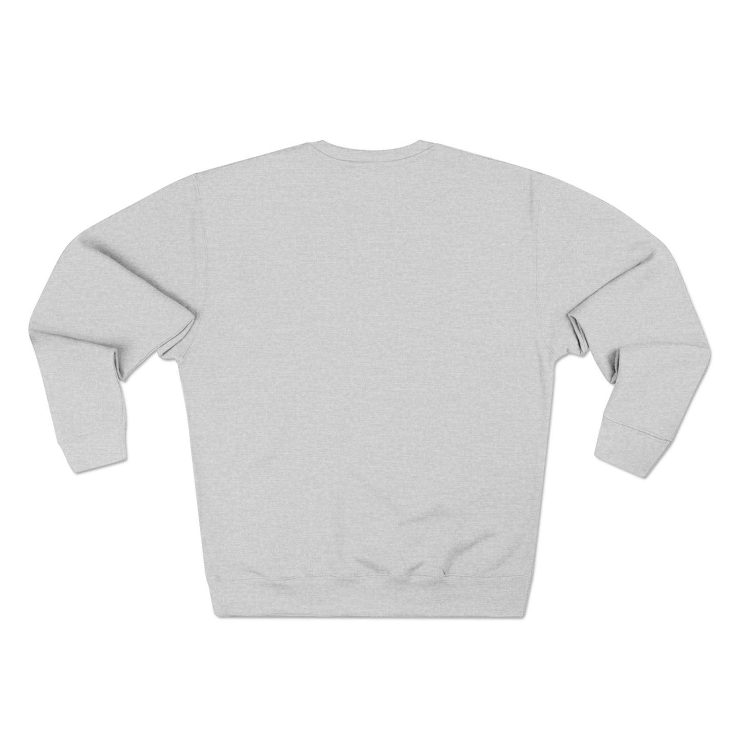 Football Fan Unisex Sweatshirt - Joey Football