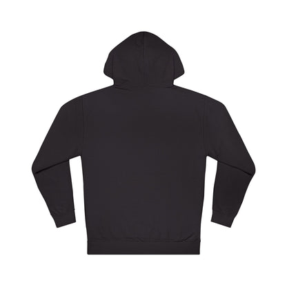 Joey Football Unisex Hoodie Sweatshirt