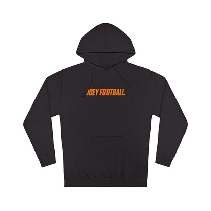 Joey Football Unisex Hoodie Sweatshirt