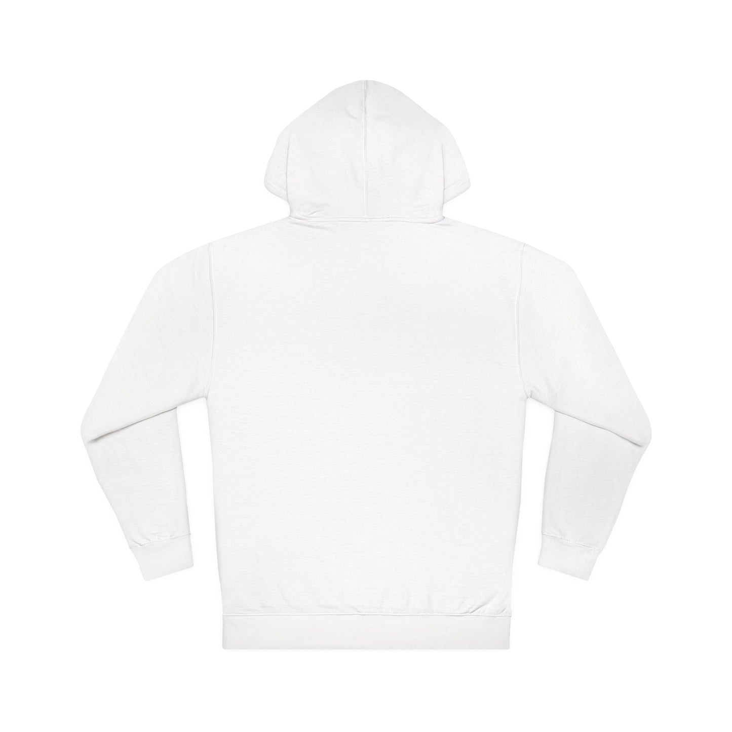 G10 Threads Unisex Hoodie