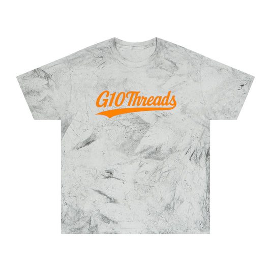 G10 Threads Color Blast T-Shirt