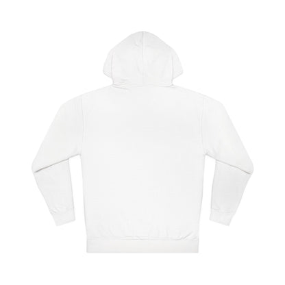 Joey Football Unisex Hoodie Sweatshirt
